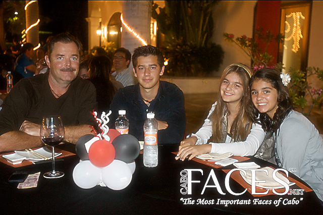 ©www.cabofaces.net Photography